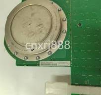 5SHX2645L0002 3HB012961R0001 ABB IN STOCK