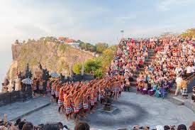 Bali acapela musik for kecak dance.ogg download. Kecak Fire Dance At Uluwatu Temple Bali S Iconic Sunset Dance Show Go Guides