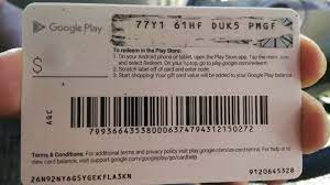 Why do scammers want gift cards? Scammers Making Millions Off Gift Card Fraud Schemes Kmph