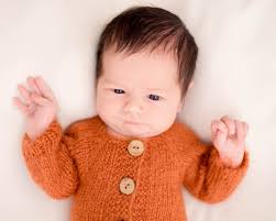 Can i get someone to do a maternity photoshoot with prices only 10 pictures 