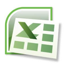 Seleksi sel atau range excel yang akan anda rubah formatnya. Excel Mengubah Format Mata Uang Kantorkita Net