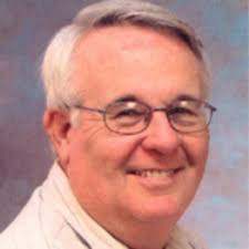 Larry Welte Obituary June 29, 2017