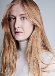 42 Management & Production (en-GB) Kathryn Wilder