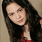 Unfabulous (TV Series 2004–2007)