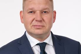 Robert Pawłowski wzmacnia BNP Paribas Real Estate Poland