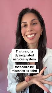 Unlock Stress Relief with Somatic Release Therapy