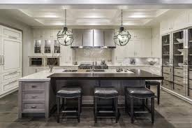 View dozens of custom kraftmaid kitchens, baths, mudrooms and. Wood Mode Announces Winners Of Its First Ever Design Awards Residential Products Online
