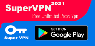 Unlimited vpn master to unblock . Supervpn Free Super Unlimited Proxy Vpn 2021 2 0 4 Apk Download Com Supervpn Super Vpn Vpnproxy2021free Apk Free