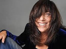 Jonathan C Stephens: Movies, TV, and Bio