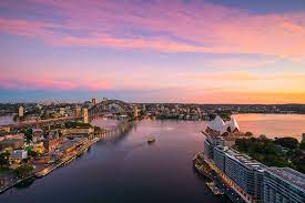 Please scroll down to end of page for previous years' dates. Sydney Solstice 2021 New Winter Food Arts Festival Australia Dates Program Tickets Events Travel Australia Delicious Com Au