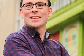 As the UK faces into a no-deal Brexit over the backstop, Kim Bielenberg  visits the border counties of Fermanagh, Cavan and Monaghan to meet the  people directly affected