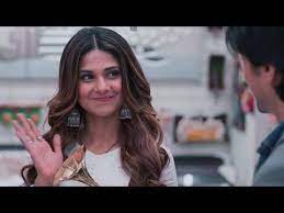 Bepannah Serial Full Title Song Male Female Bepanah Pyaar Hai T Jenifer Winget Female Songs Romantic Songs Video