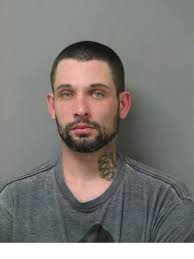 Delaware State Police