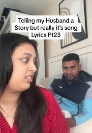 Illegale Pinkpantheress Trend