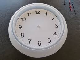 Grafik vorlagen schönste vorlage von uhr zifferblatt vektorgrafik. Tiedev De Do It Yourself Timetimer