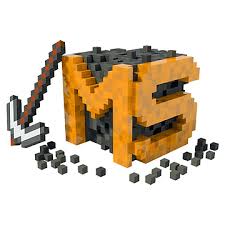 The best romanian minecraft server ! Game Server Png Images Pngwing