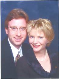 Islanders fight drug dealers