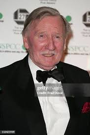 365点のLeslie Powellの写真と高解像度写真