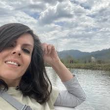 Private tutors in Turkey (North Carolina)