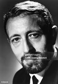 379 Easy Listening Piano Music Stock Photos, High-Res Pictures, and Images 