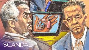 Donald Stepp sentencing postponed indefinitely