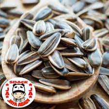 Menyembuhkan asam urat / rematik. Harga Kuaci Matahari Terbaik Makanan Ringan Makanan Minuman Juni 2021 Shopee Indonesia