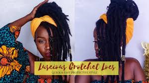 The top countries of suppliers are india, china, and. Double Ended Crotchet Faux Locs Tutorial Sistar Kenya Super Dread Youtube