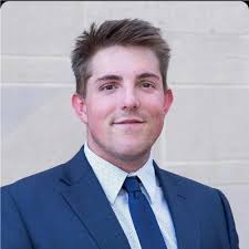 Last week I was awarded the All-University Graduate Teaching Award which  serves "to highlight and honor the University's graduate students for their  commitment to and excellence in undergraduate…