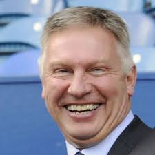 Proper Sport Mix Tape