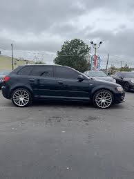 Image result for Cool Silver 2013 A3