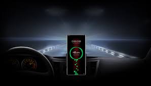Huawei Mate 30 RS Porsche Design 12 + ...