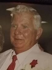 William Andrew Guy Obituary