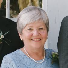 Melinda C. Brant Obituary 2018