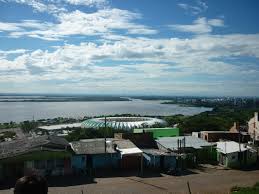 Despite losing internacional's most important match ever, it set a precedent of great moments to come in this decade, as the team went. Download Free Photo Of Porto Alegre Rio Grande Do Sul Brazil Estadio Beira Rio Sport Club Internacional From Needpix Com