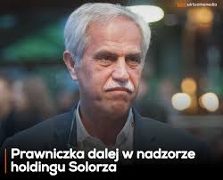 Zygmunt Solorz zdecydował ws. majątku. Dzieci „niegotowe i niewdzięczne”  -->  https://www.wirtualnemedia.pl/artykul/zygmunt-solorz-majatek-ile-zarabia-dzieci-tobias-solorz-piotr-zak-fundacja-polsat