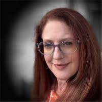 Casey Cotton Email & Phone Number