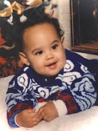 My oldest was Fry 4 years ago. His hair would've looked better if it was a  bit longer.