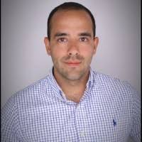 500+ "Aaron A A" profiles