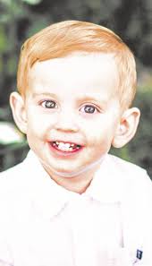 Winners of The Beautiful Baby Contest announced