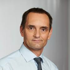 Allianz Versicherung Marcus Schwellensattel e.K.