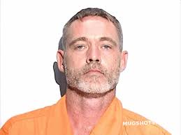 SAAM BRINT DANIEL 09/01/2025