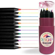 Teach colors with crayons sorting surprises. Cheap Kids Colored Pencils Find Kids Colored Pencils Deals On Line At Alibaba Com