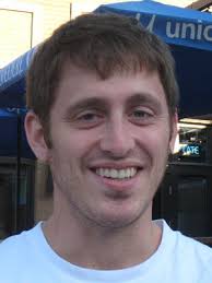 What's your favorite kind of pie?