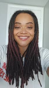 Earlene Hurst's Instagram, Twitter & Facebook