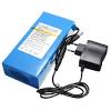 Find many great new & used options and get the best deals for raion power rg1250t2 12v 5ah sla battery at the best online prices at ebay! Https Encrypted Tbn0 Gstatic Com Images Q Tbn And9gcrime Kulsfxxzavtletasmda7osehxjjlblcdejyi Usqp Cau