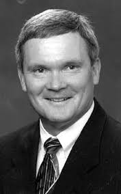 Royal Canadian Air Force