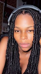 Daphne Elsa Joseph added a new photo.