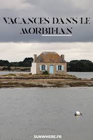 Epingle Sur La Bretagne