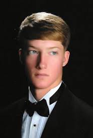 Ross Granger, beloved former Erath football standout, dies at 19