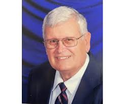 Gary W. Cowan Obituary (2023)